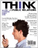 THINK Public Relations 