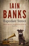 Espedair Street  9780349139258 Front Cover