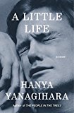 Little Life A Novel  9780385539258 Front Cover