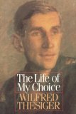 Life of My Choice 1980 9780393334258 Front Cover