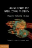 Human Rights and Intellectual Property Mapping the Global Interface cover art