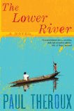 Lower River  cover art