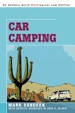 Car Camping  cover art