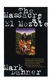 Massacre at el Mozote 
