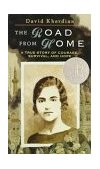 Road from Home A Newbery Honor Award Winner cover art