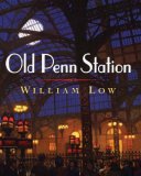 Old Penn Station 2007 9780805079258 Front Cover