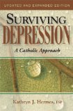 Surviving Depression A Catholic Approach cover art