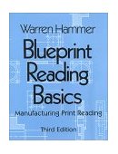 Blueprint Reading Basics Manufacturing Print Reading