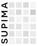 Supima World's Finest Cottons  9780847860258 Front Cover