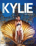 Complete Kylie (25th Anniversary Edition) 25th 2012 9780857687258 Front Cover