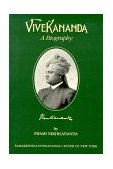 Vivekananda : A Biography cover art