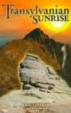 Transylvanian Sunrise  9780967816258 Front Cover