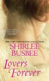 Lovers Forever 2012 9781420123258 Front Cover