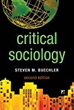 Critical Sociology  cover art