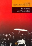 Noche de Tlatelolco cover art