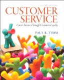 Customer Service Career Success Through Customer Loyalty