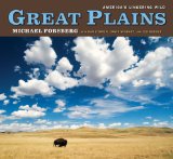 Great Plains America&#39;s Lingering Wild