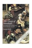 Voices of Morebath Reformation and Rebellion in an English Village cover art