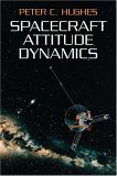 Spacecraft Attitude Dynamics 