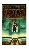 Lincoln's Dreams A Novel cover art