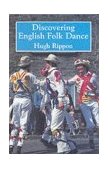 English Folk Dance 3rd 2008 9780747802259 Front Cover