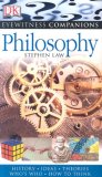 Philosophy  cover art