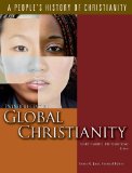 Twentieth-Century Global Christianity  cover art