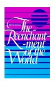 Reenchantment of the World  cover art