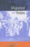 Migration and Vodou  cover art