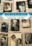 Holocaust Roots, History, and Aftermath