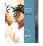 Safety-Scale Laboratory Experiments for Chemistry for Today  cover art