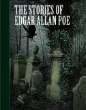 O/P Stories of Edgar Allan Poe Unabridged  9781402773259 Front Cover