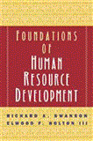     FOUNDATIONS OF HUMAN RESOURCE...2 V