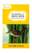 Dream of the Marsh Wren Writing as Reciprocal Creation cover art