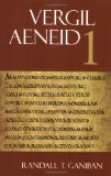 Aeneid 1  cover art