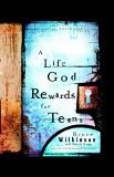 Life God Rewards for Teens 2006 9781590528259 Front Cover