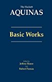 Basic Works  9781624661259 Front Cover