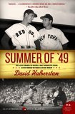 Summer Of '49  cover art