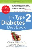 Type 2 Diabetes Diet Book, Fourth Edition 4th 2011 9780071745260 Front Cover
