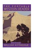 Portable Western Reader  cover art