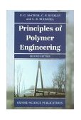 Principles of Polymer Engineering  cover art