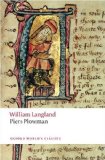Piers Plowman A New Translation of the B-Text cover art