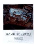Realms of Memory The Construction of the French Past, Volume 3 - Symbols cover art