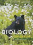 Biology Life on Earth with Physiology cover art