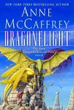Dragonflight  cover art