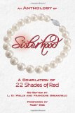 Anthology of Sisterhood 22 Shades of Red