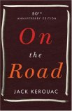 On the Road  cover art