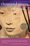 Thousand Pieces of Gold  9780807083260 Front Cover