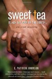 Sweet Tea Black Gay Men of the South cover art