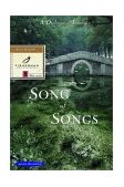 Song of Songs A Dialogue of Intimacy 2002 9780877888260 Front Cover